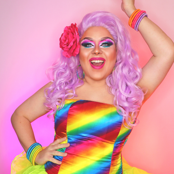 13:30 - Abertura &Boas Vindas