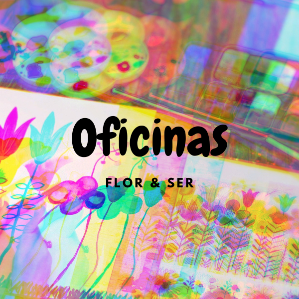 15:15 - Circuito Flor&Ser 